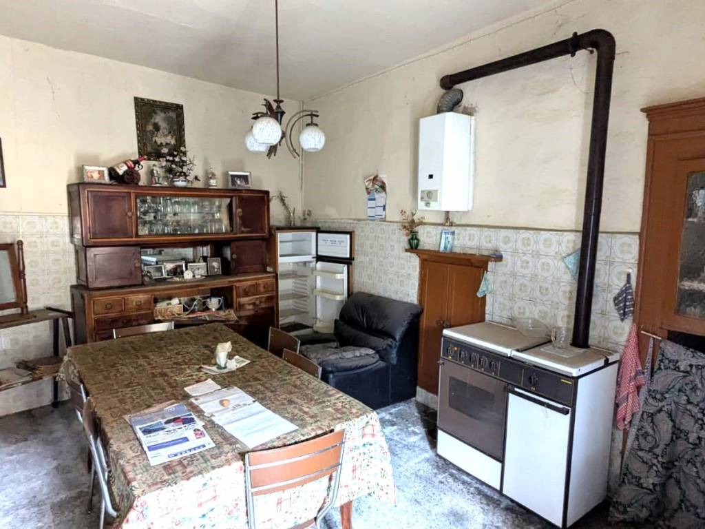 Casa indipendente a Invorio - Foto 4