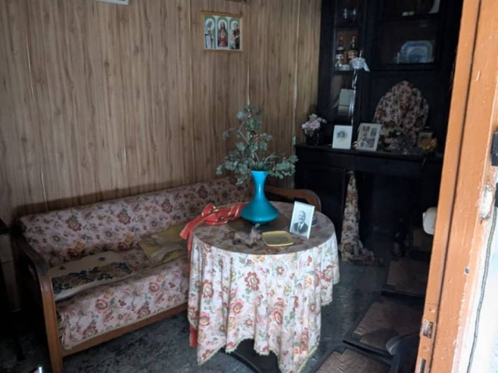 Casa indipendente a Invorio - Foto 5