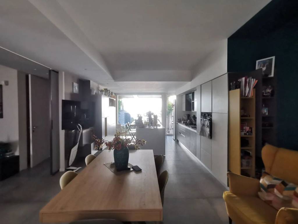 Villa a Mazara del vallo in Via Salemi S.N.C. - Foto 3