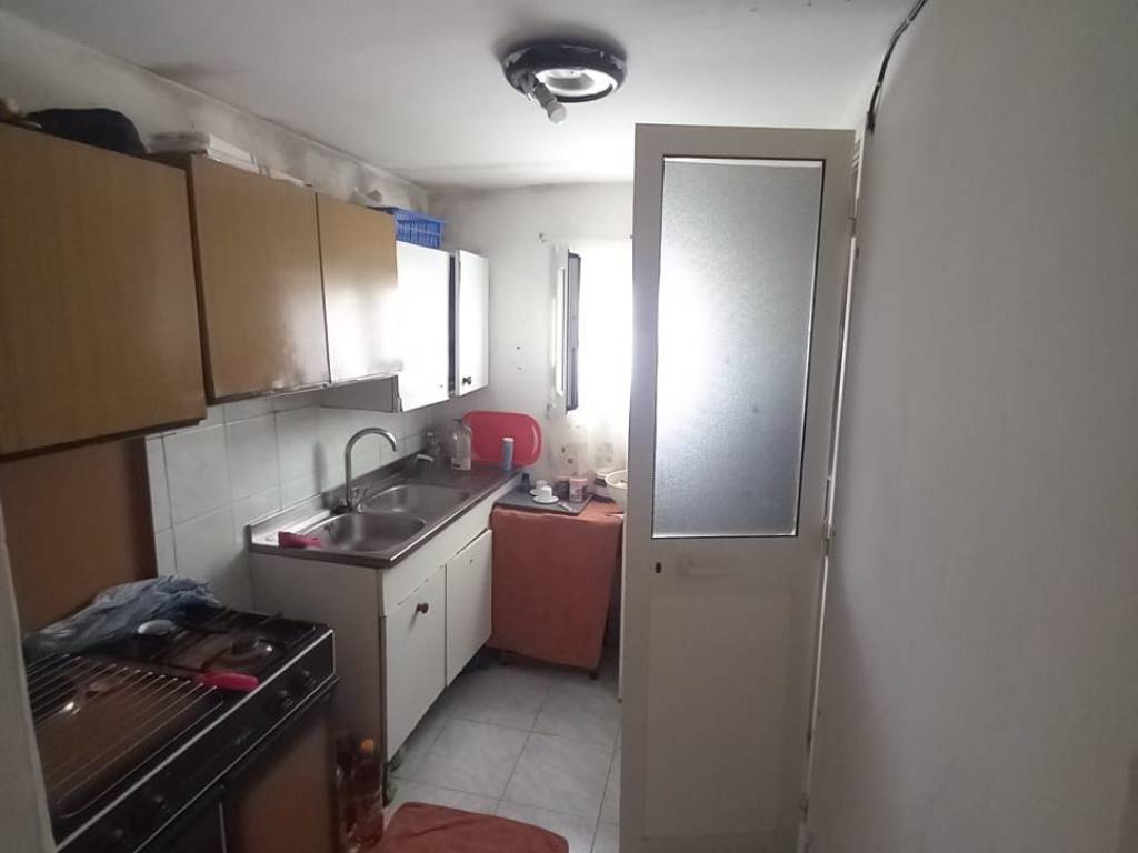 Appartamento a Maddaloni in Via dei Formali, 93 - Foto 2