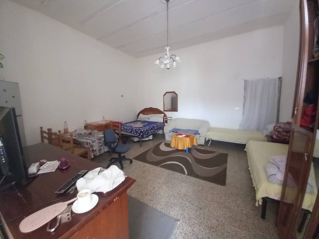 Appartamento a Maddaloni in Via dei Formali, 93 - Foto 3