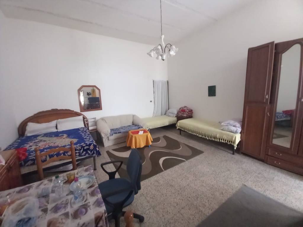 Appartamento a Maddaloni in Via dei Formali, 93 - Foto 4