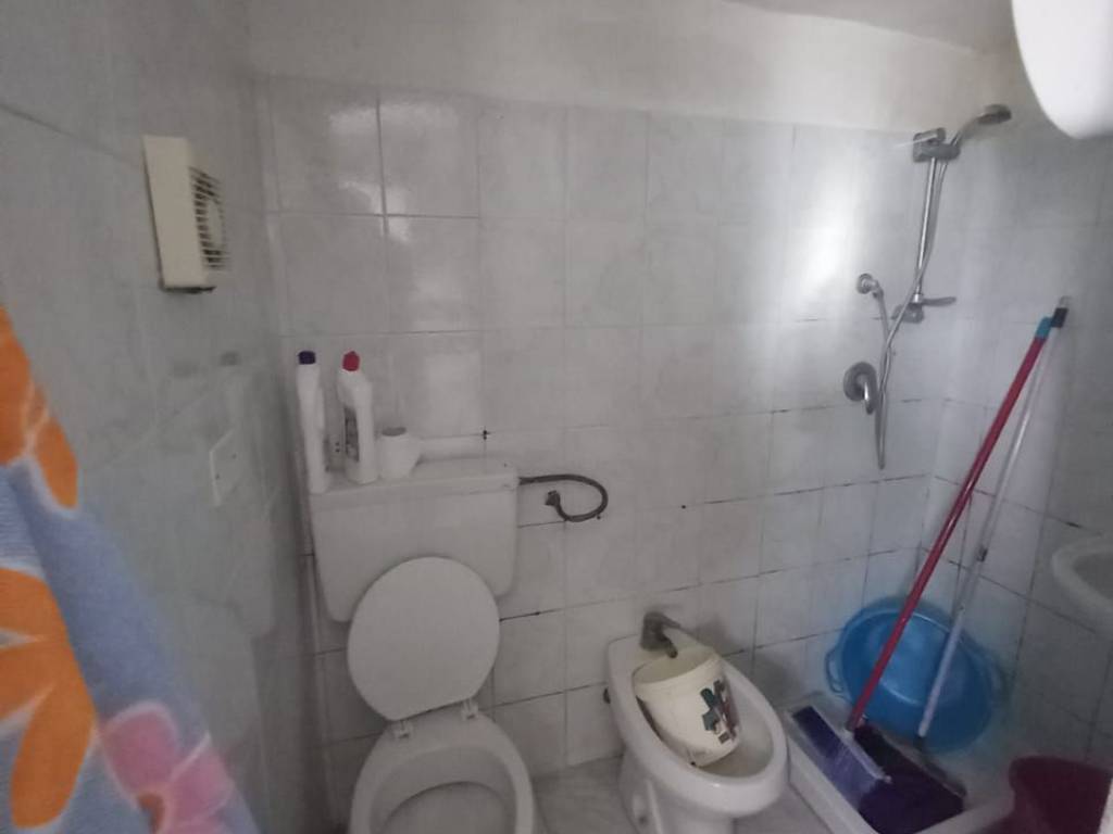 Appartamento a Maddaloni in Via dei Formali, 93 - Foto 5