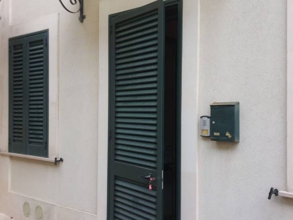 Appartamento a Lizzanello in Via Mentana, 34 - Foto 3