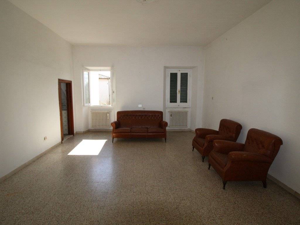 Appartamento a Terranuova bracciolini in Frazione Cicogna - Foto 2