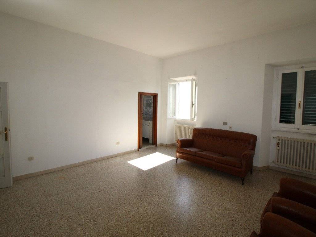 Appartamento a Terranuova bracciolini in Frazione Cicogna - Foto 3