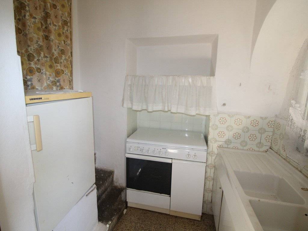 Appartamento a Terranuova bracciolini in Frazione Cicogna - Foto 4