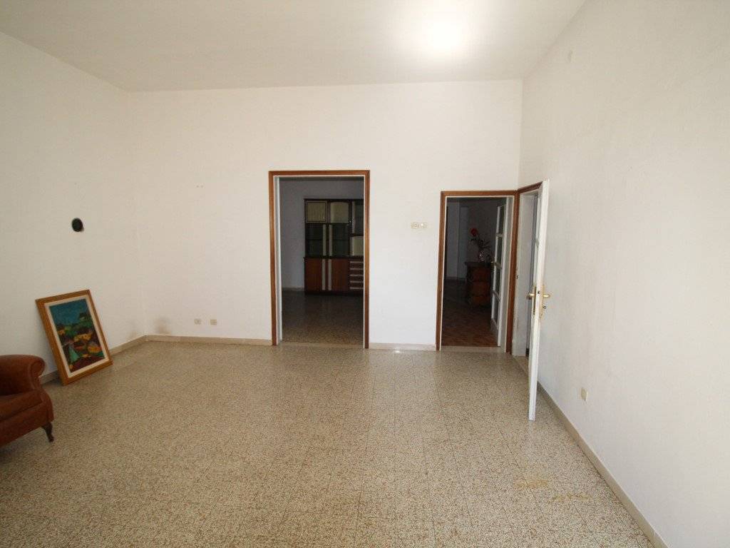 Appartamento a Terranuova bracciolini in Frazione Cicogna - Foto 5