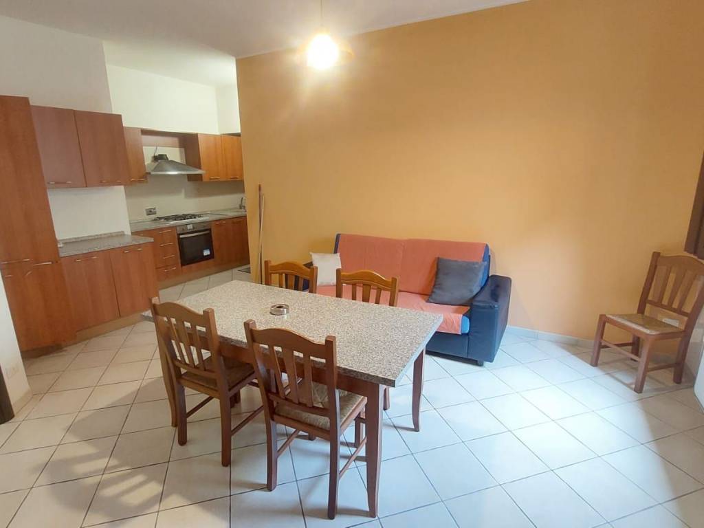 Appartamento a Lecce - Foto 2