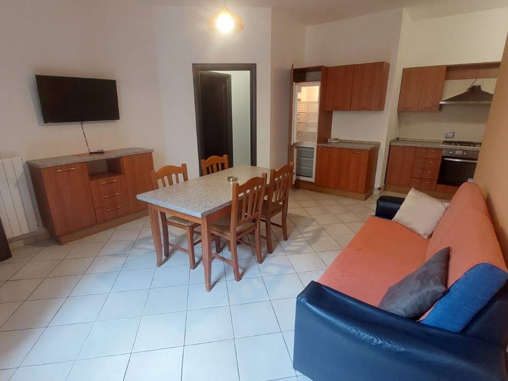 Appartamento a Lecce - Foto 3