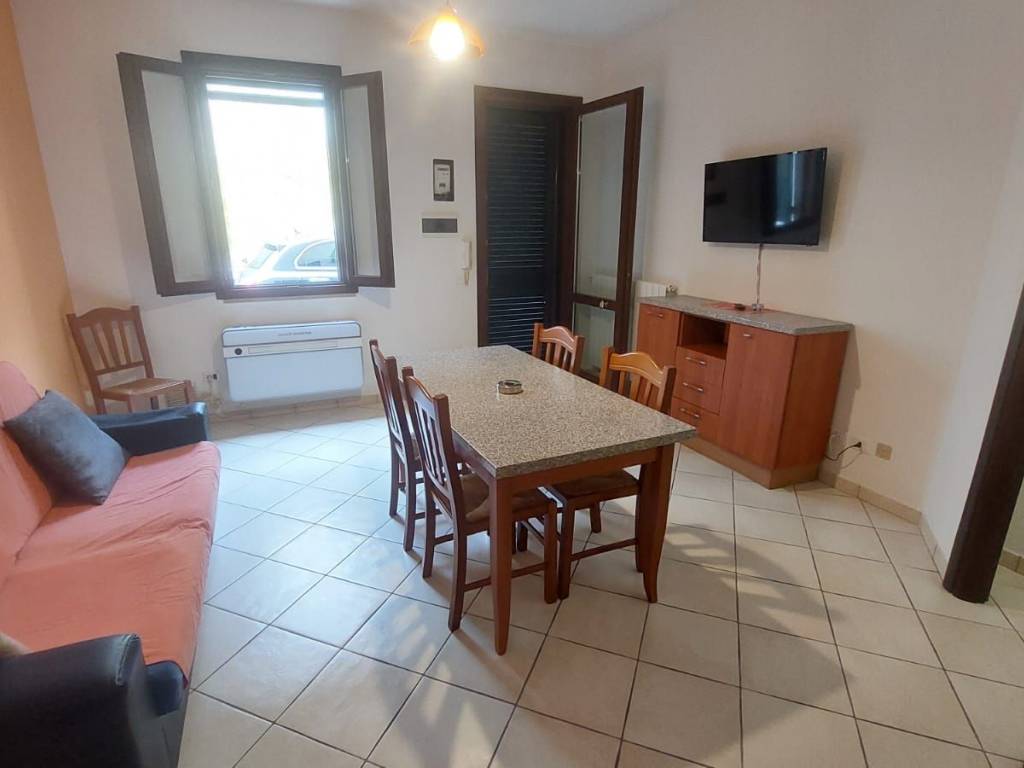 Appartamento a Lecce - Foto 4