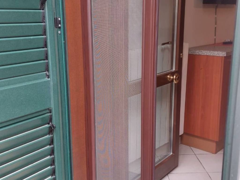 Appartamento a Lecce - Foto 5