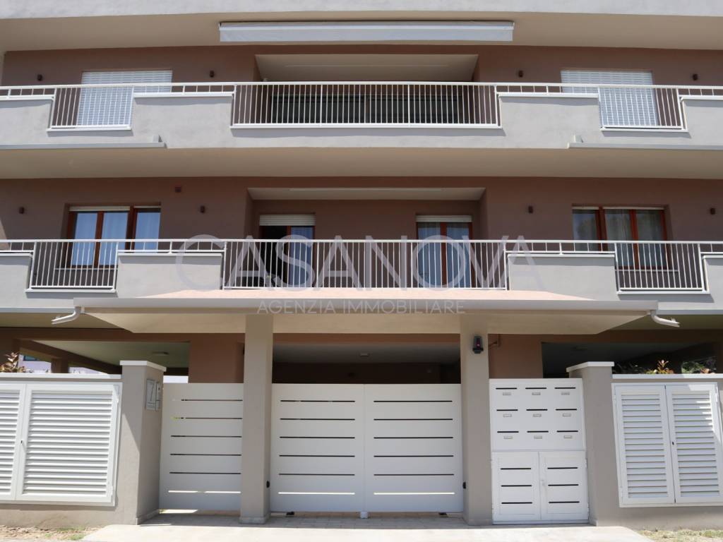 Appartamento a Giulianova - Foto 2