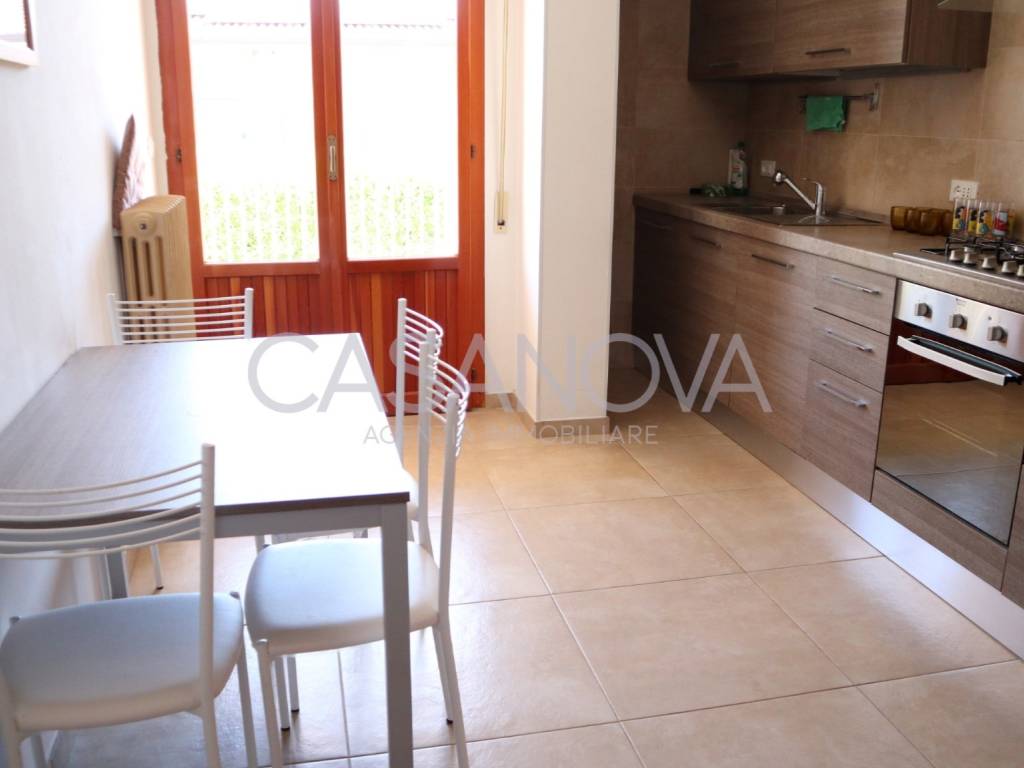 Appartamento a Giulianova - Foto 3