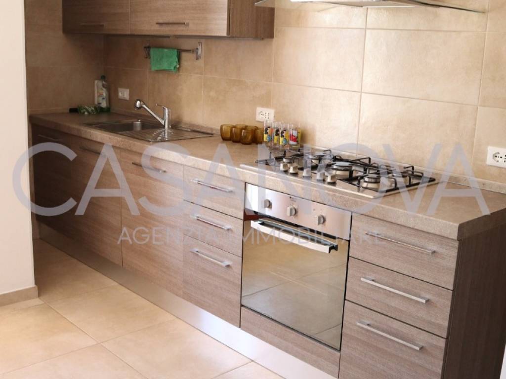 Appartamento a Giulianova - Foto 4