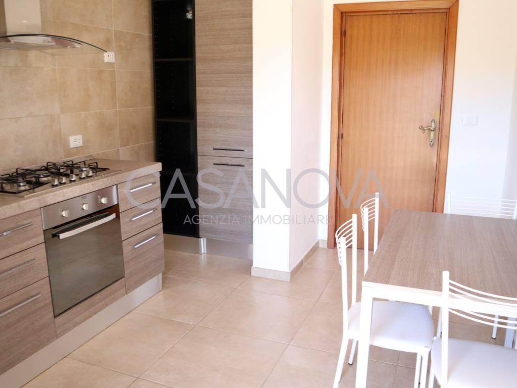 Appartamento a Giulianova - Foto 5