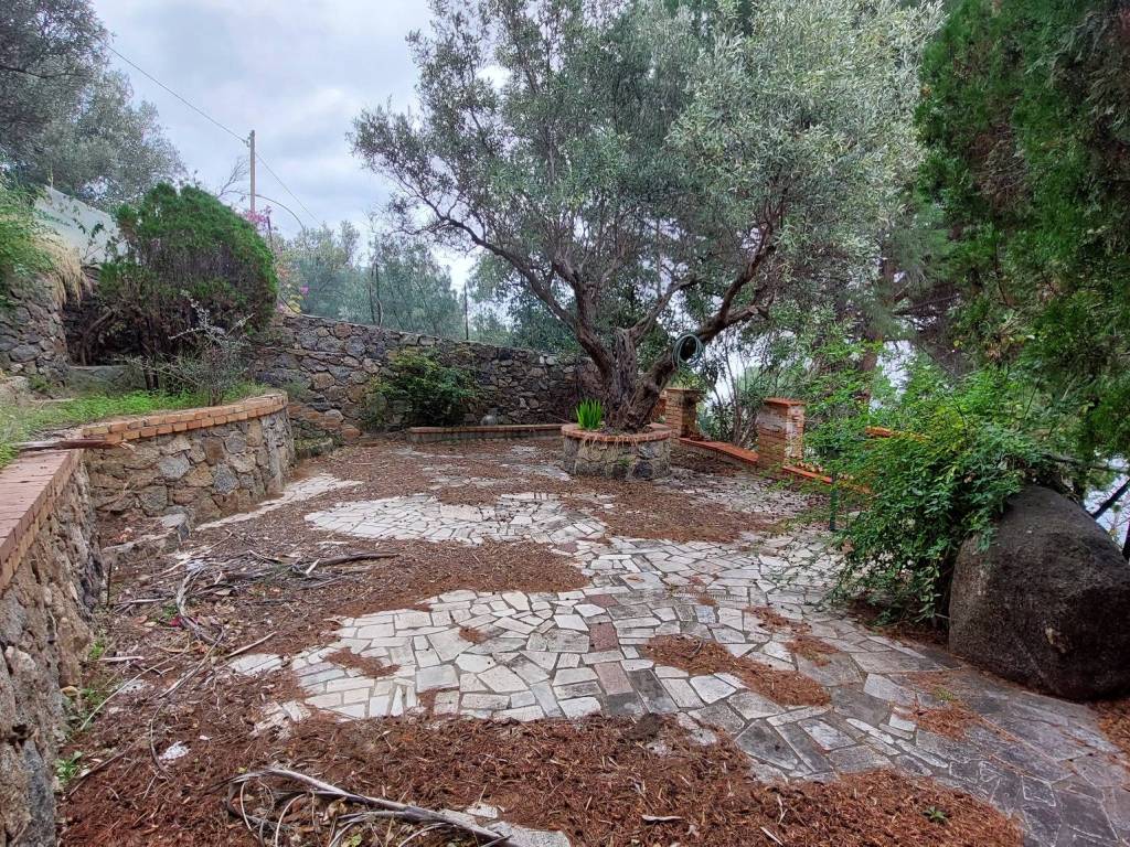 Villa a Stalettì in Via Provinciale, 21 - Foto 4