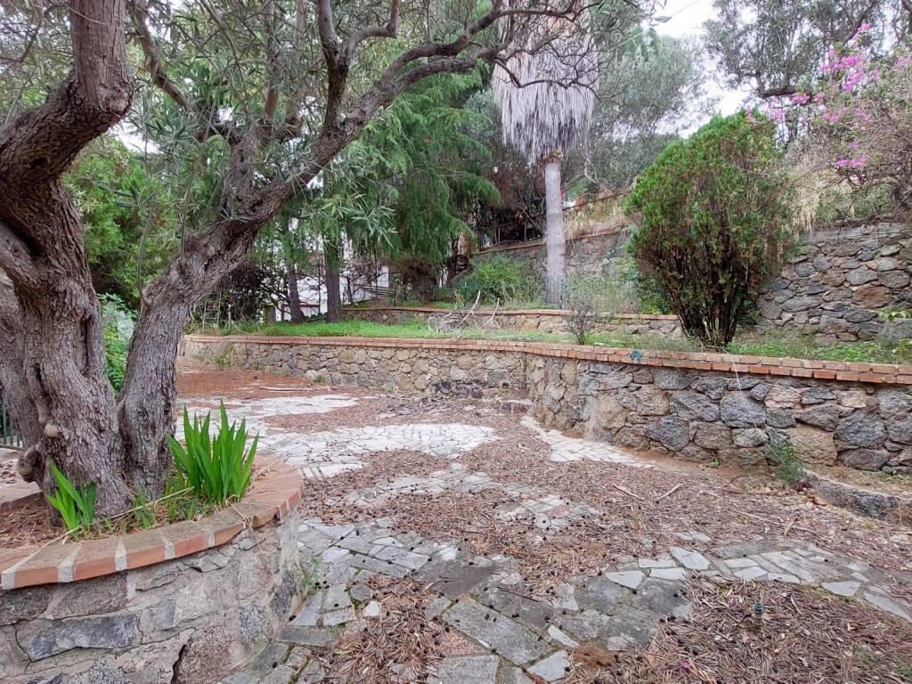 Villa a Stalettì in Via Provinciale, 21 - Foto 5