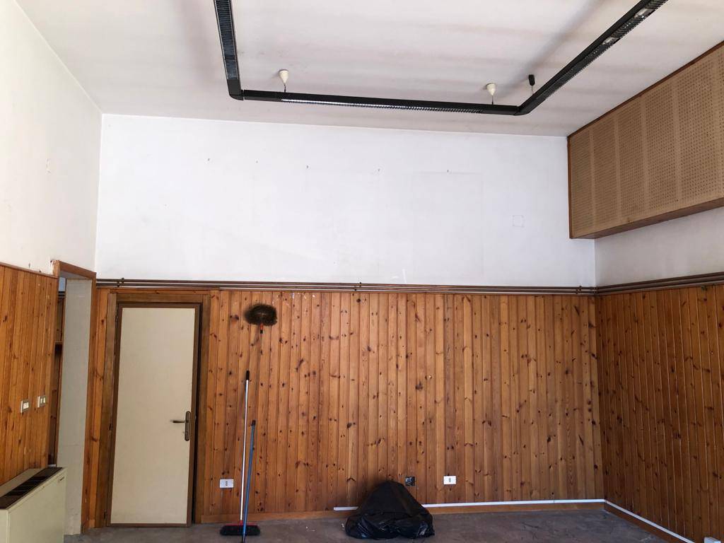 Immobile a Comunanza in Via degli Orti, 3 - Foto 5