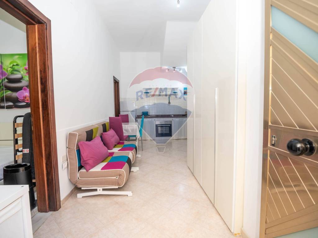 Casa indipendente a Pachino in Via Emanuele Marsilla, 18 - Foto 5
