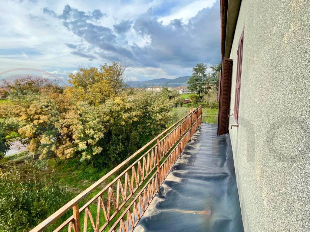 Casa indipendente a Roccasecca in Via Campo del medico, 17 - Foto 3