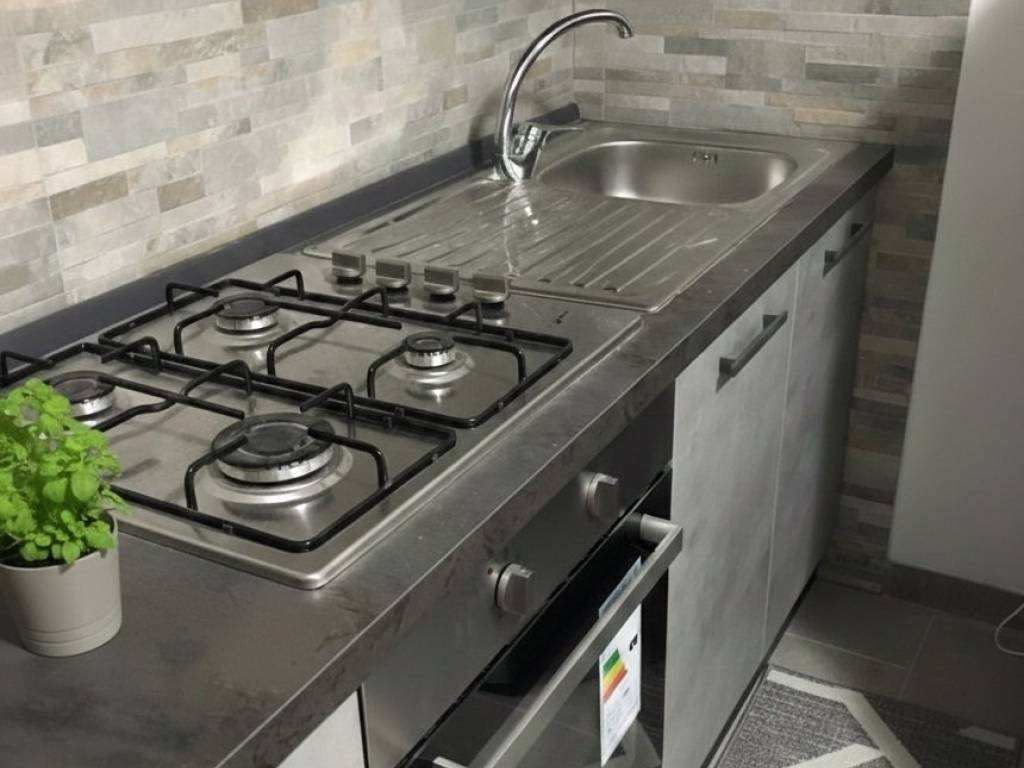 Appartamento a Olbia in Via Latina, 8 - Foto 3