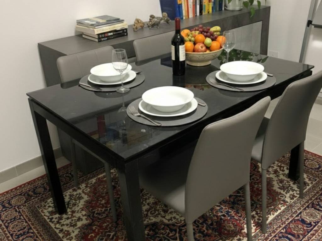 Appartamento a Olbia in Via Latina, 8 - Foto 4