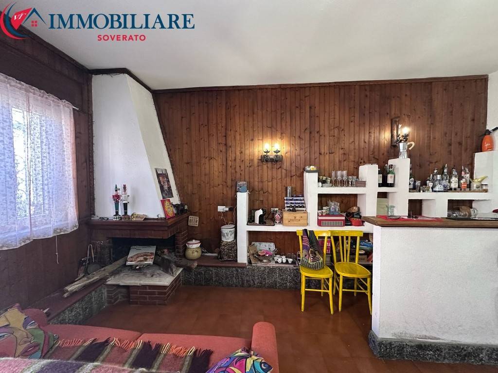 Appartamento a Soverato in Via Roma Vico 2 - Foto 3