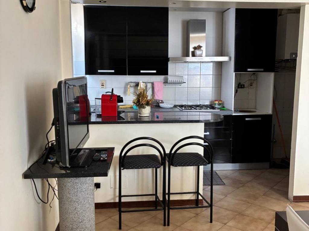 Appartamento a Racconigi - Foto 4