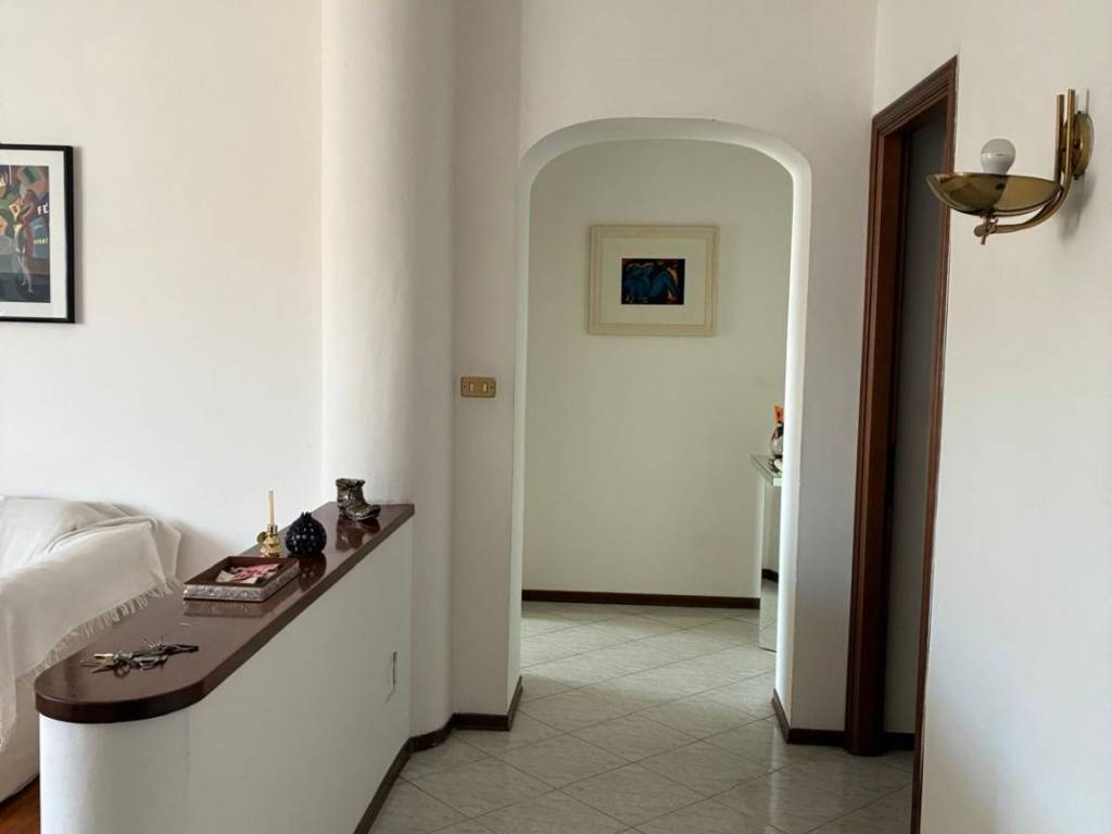 Appartamento a Racconigi - Foto 5