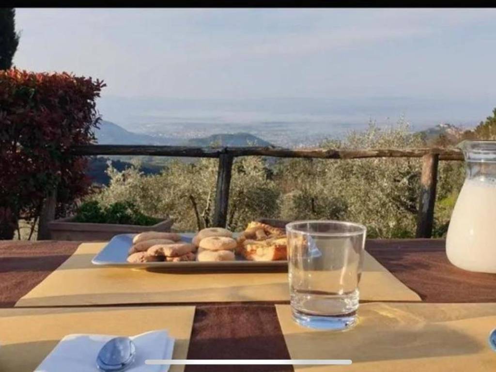 Villa a Pistoia - Foto 3