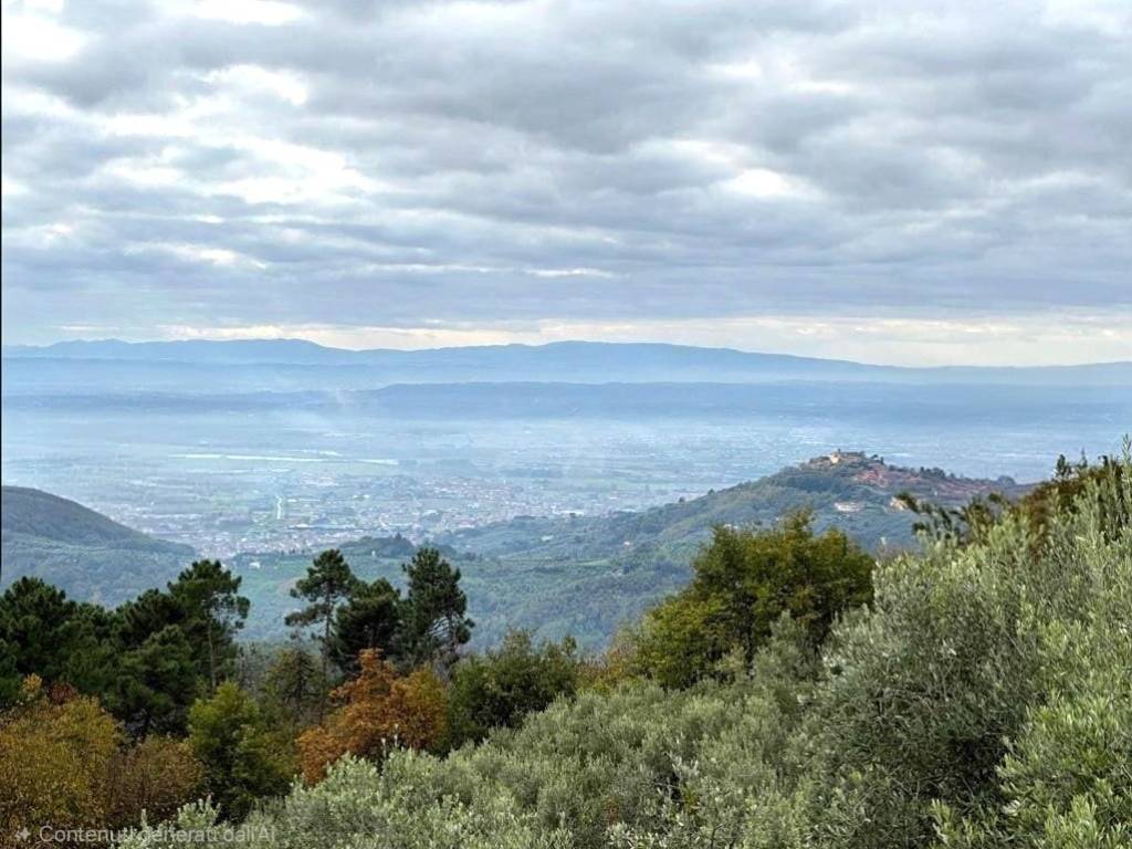 Villa a Pistoia - Foto 4