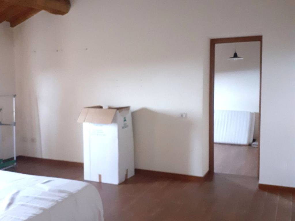 Villa a Pistoia - Foto 5