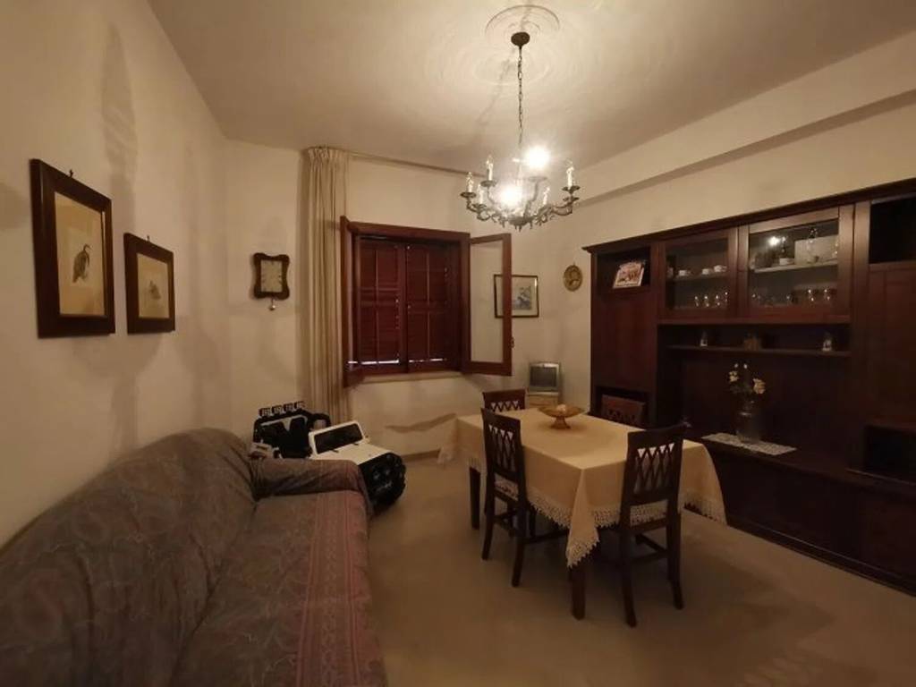 Appartamento a Mazara del vallo in Via Val Demone S.N.C. - Foto 2