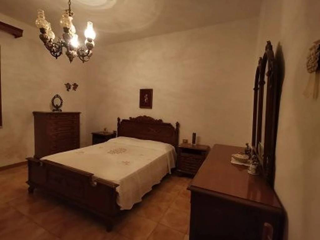 Appartamento a Mazara del vallo in Via Val Demone S.N.C. - Foto 5