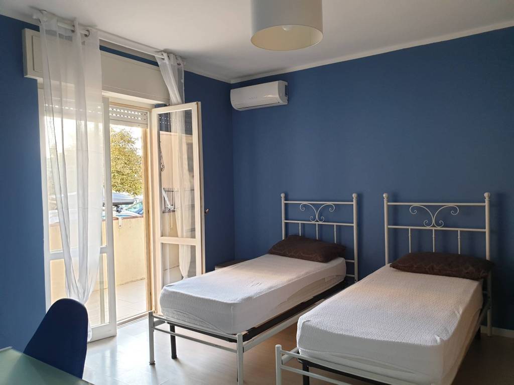 Appartamento a Catanzaro in via Martiri di Cefalonia, 18 - Foto 4