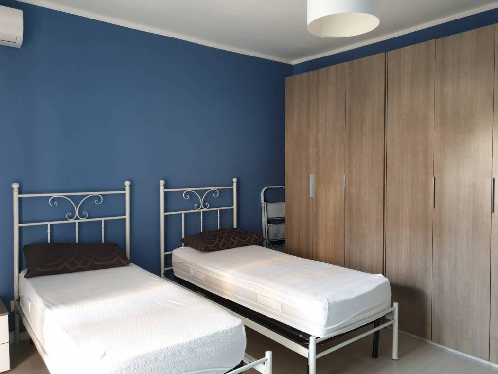 Appartamento a Catanzaro in via Martiri di Cefalonia, 18 - Foto 5