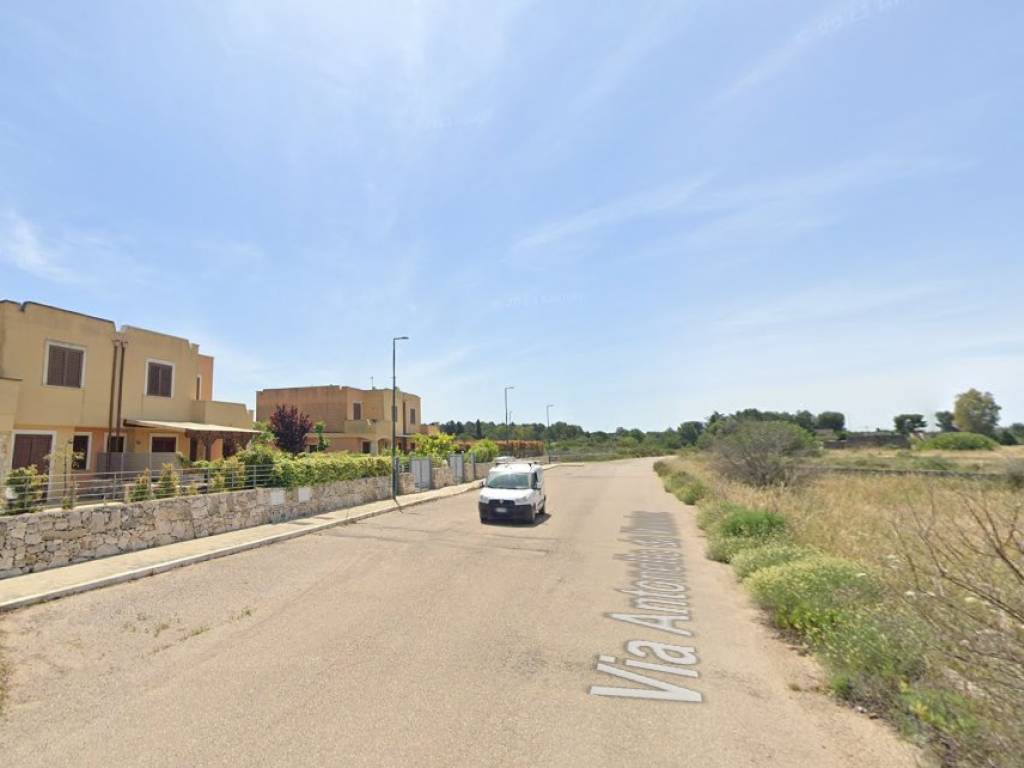 Villa a Nardò - Foto 2