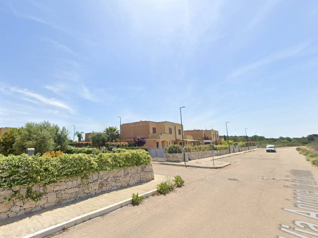 Villa a Nardò - Foto 3