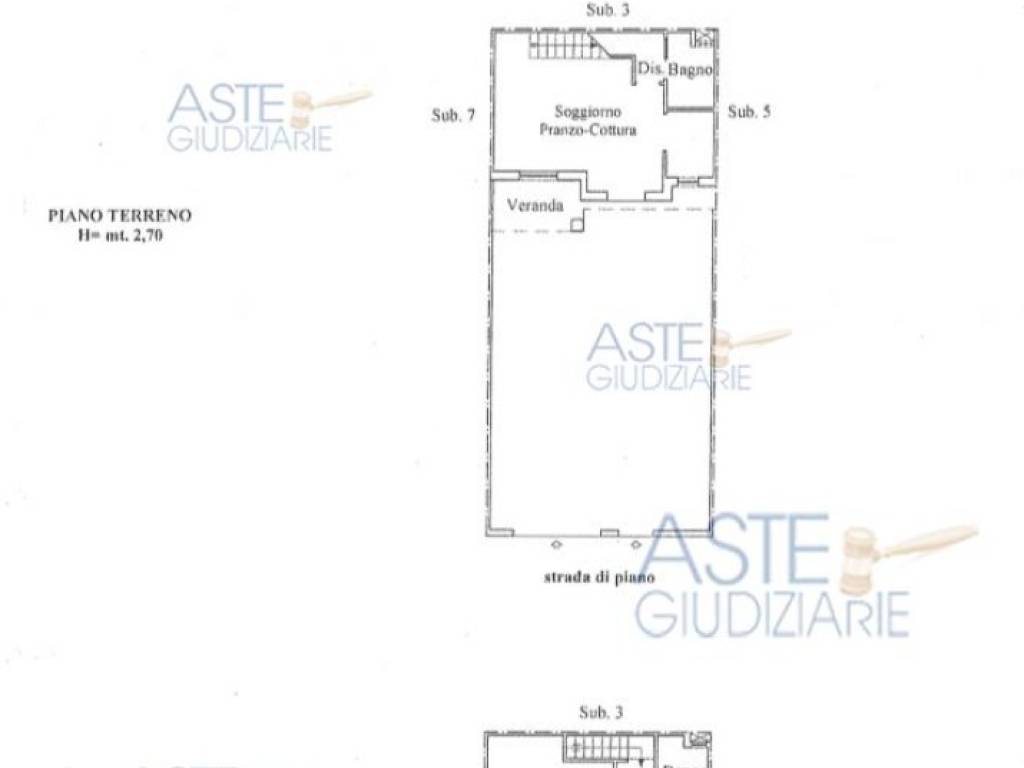 Villa a Nardò - Foto 5