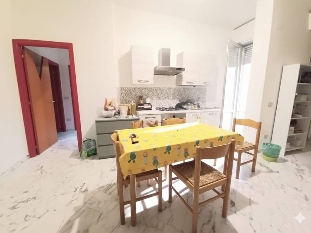 Appartamento a Termoli in Via Alcide De Gasperi - Foto 2