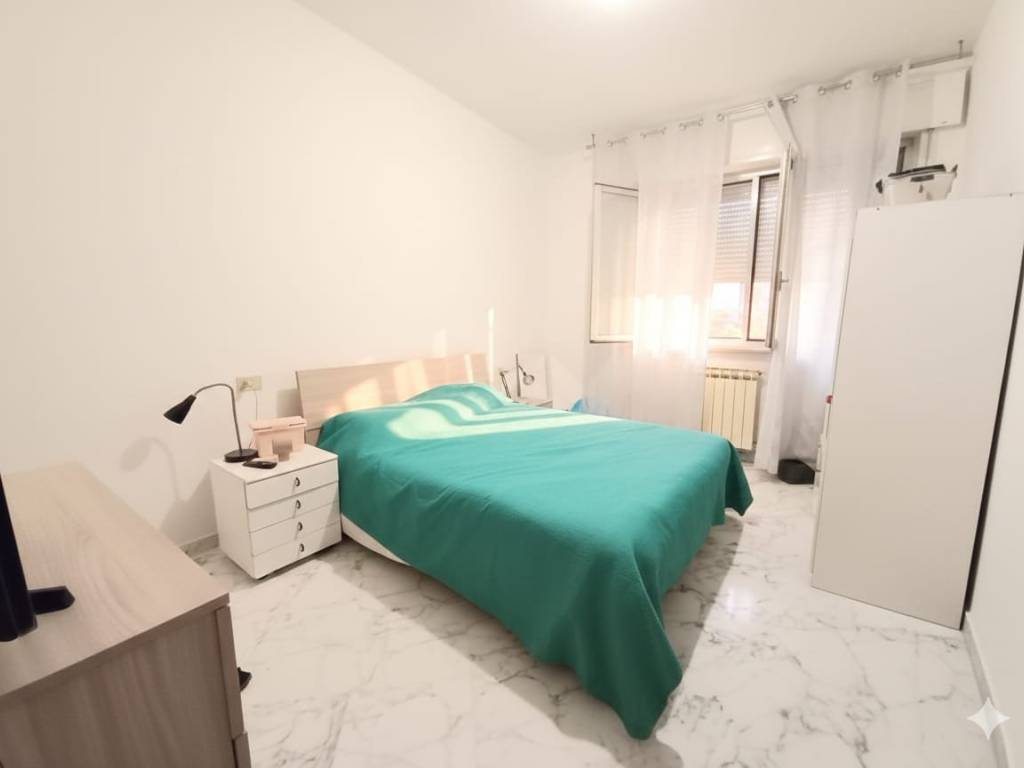 Appartamento a Termoli in Via Alcide De Gasperi - Foto 4