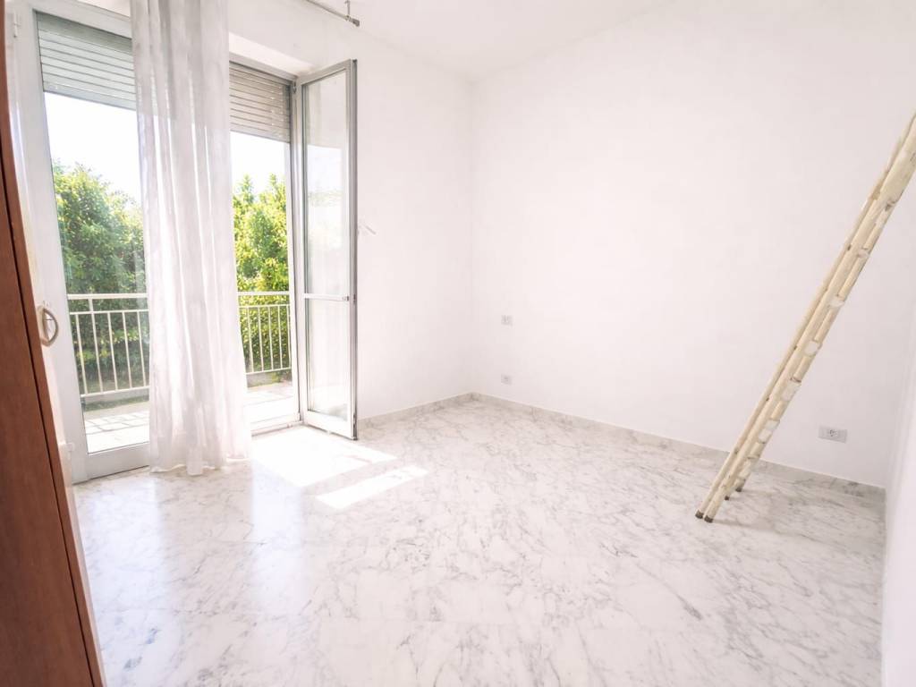 Appartamento a Termoli in Via Alcide De Gasperi - Foto 5