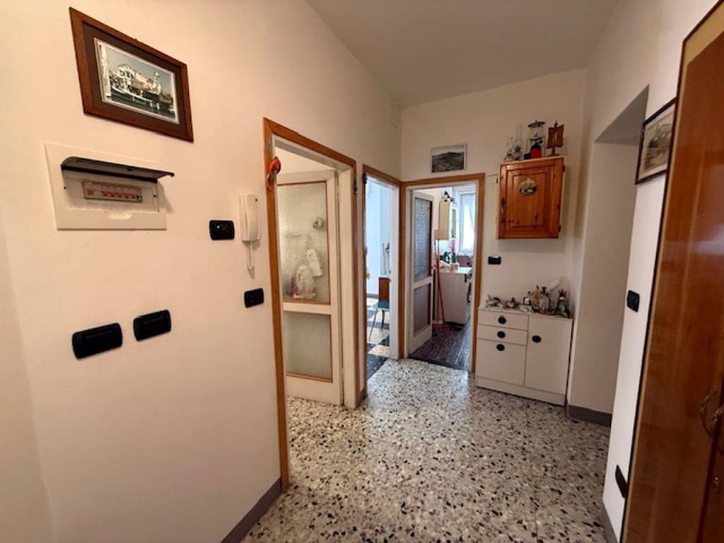 Appartamento a Introbio in Via Alessandro Manzoni, 11 - Foto 3
