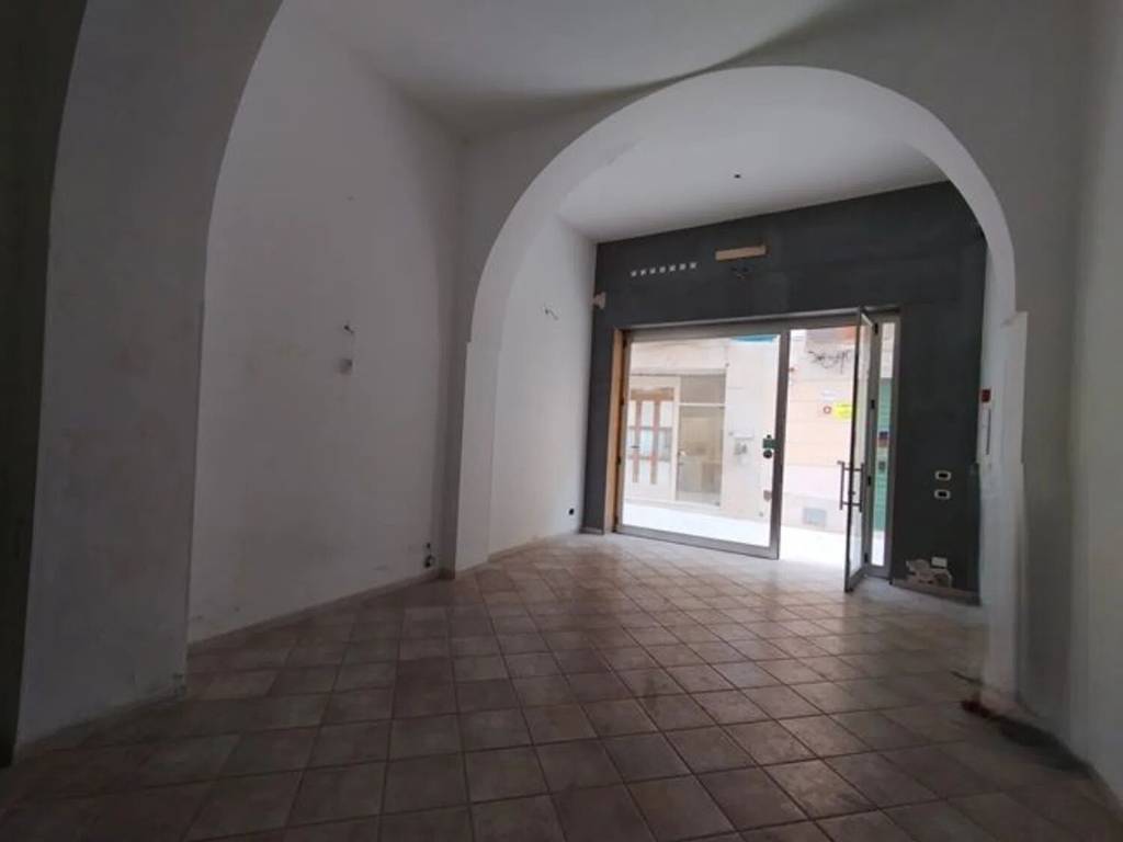 Immobile a Mazara del vallo in Via Garibaldi, 3 - Foto 4