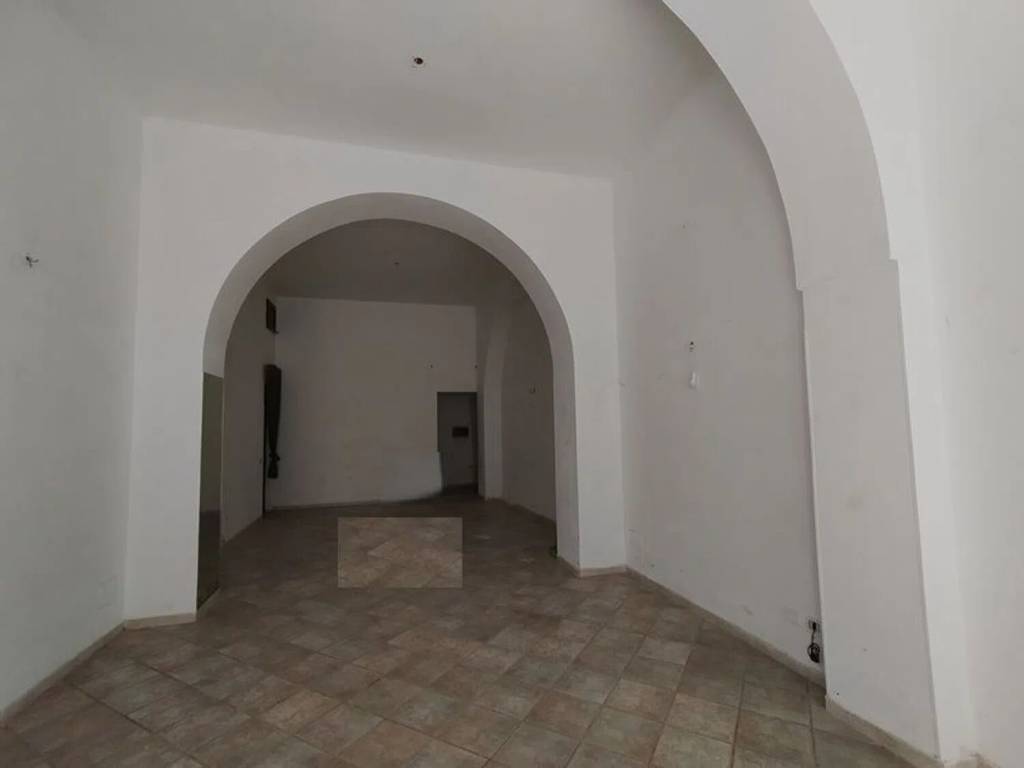 Immobile a Mazara del vallo in Via Garibaldi, 3 - Foto 5