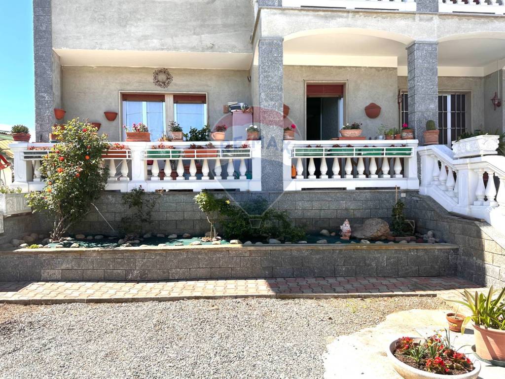 Appartamento a Cavaglià in Ambrosio Pietro, 8 - Foto 3