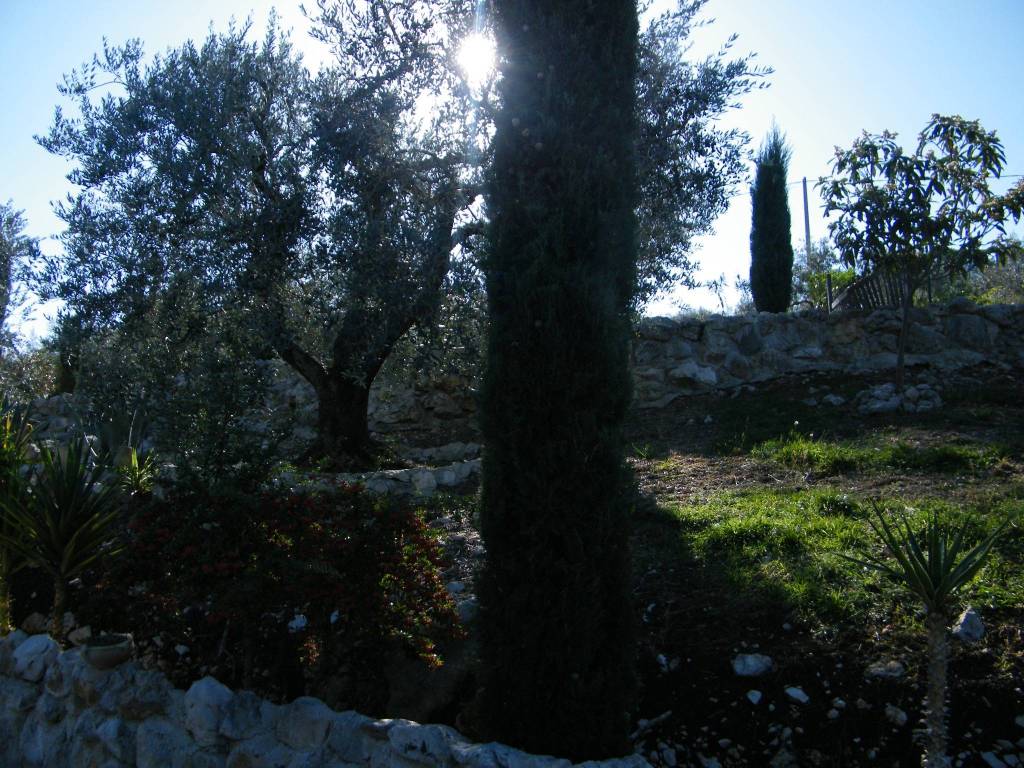 Villa a Alatri in Via della Croce - Foto 5