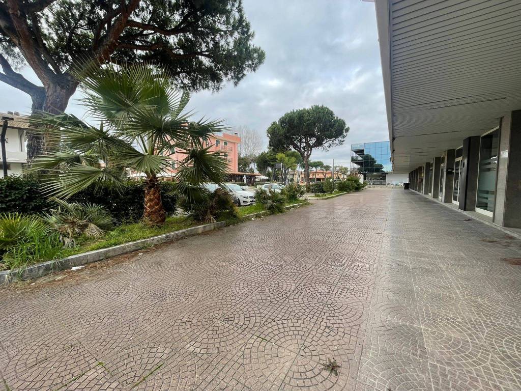 Immobile a Martinsicuro in Via F. Filzi - Foto 2