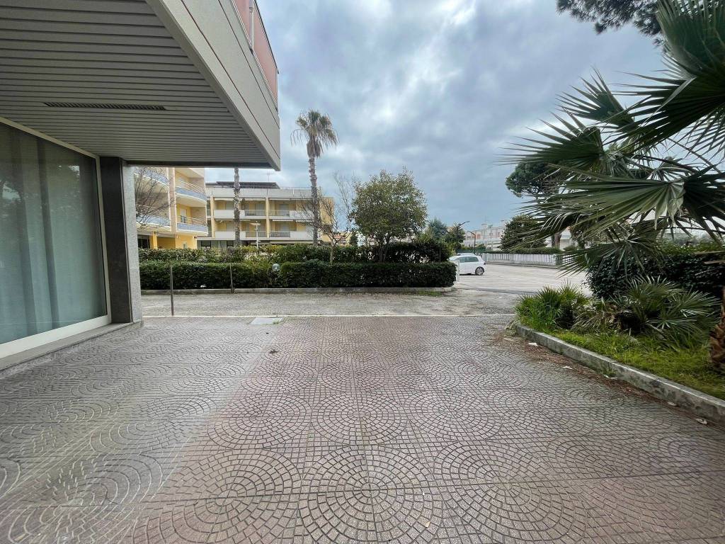 Immobile a Martinsicuro in Via F. Filzi - Foto 3